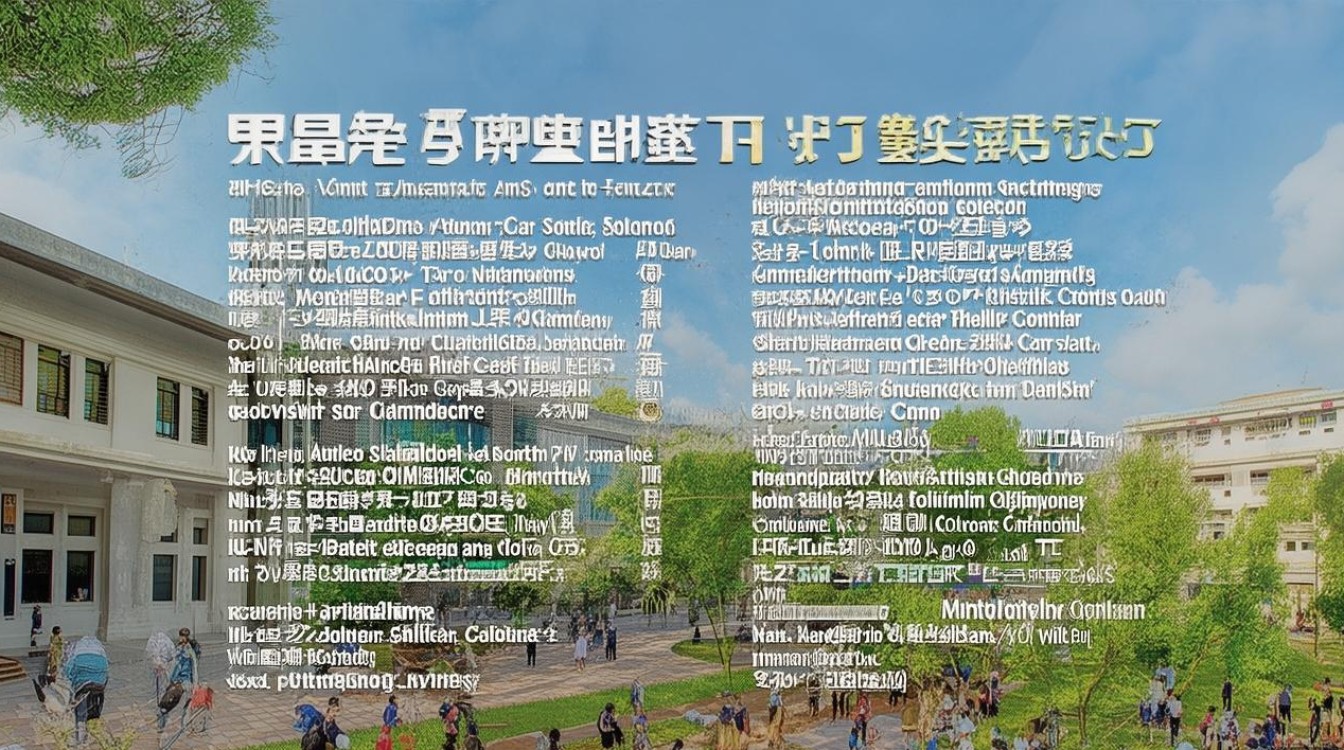 山东专科学校排名怎么样?山东专科学校前50强有哪些? 山东专科学校排名怎么样?山东专科学校前50强有哪些?