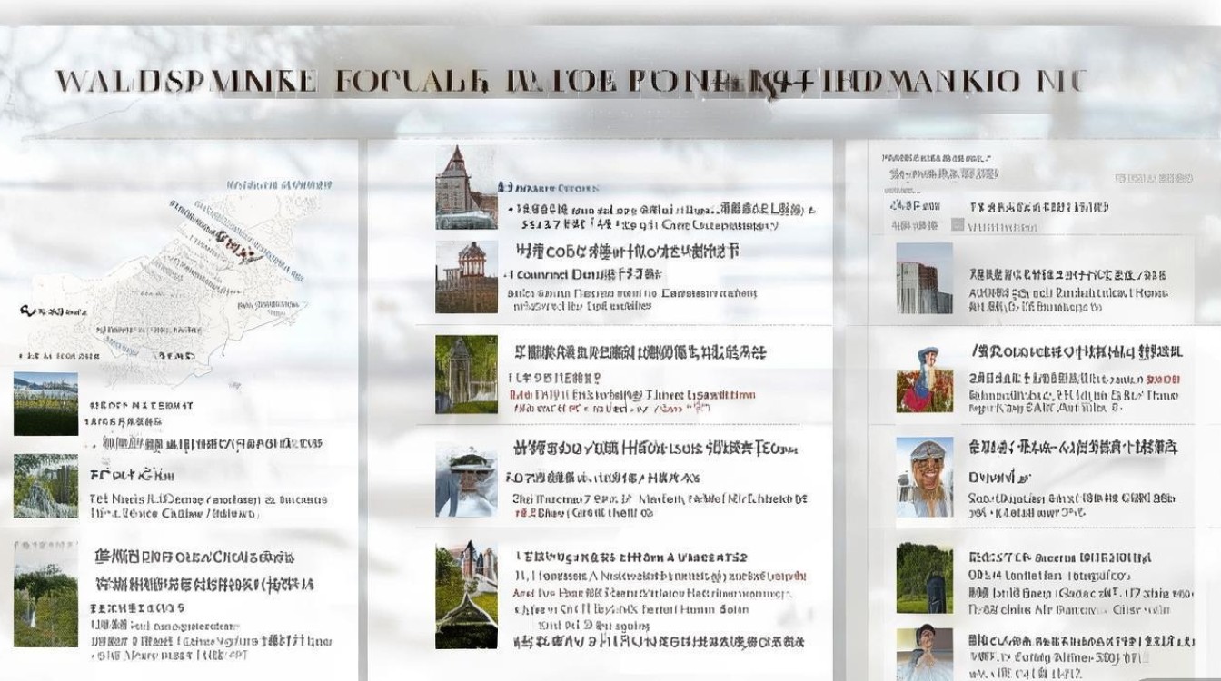 河北省专科学校排名如何？河北专科学校排名有哪些？