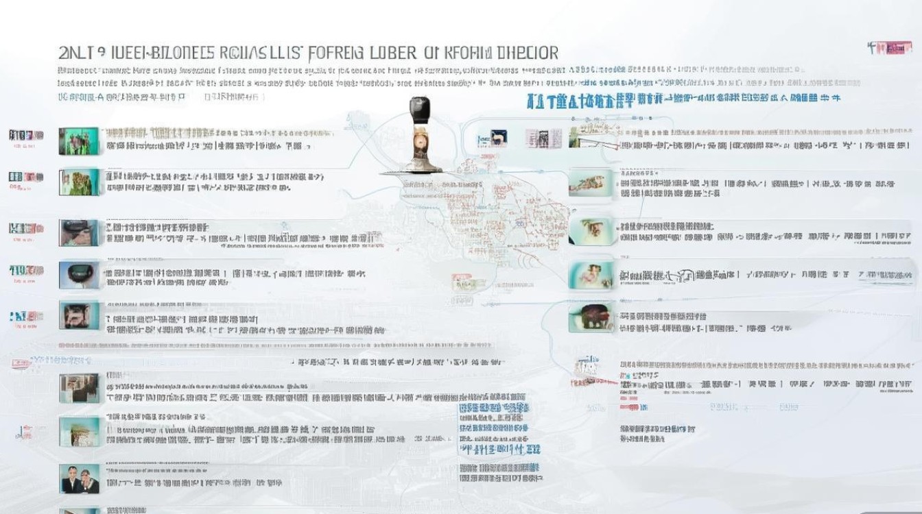 河北省专科学校排名如何？河北专科学校排名有哪些？