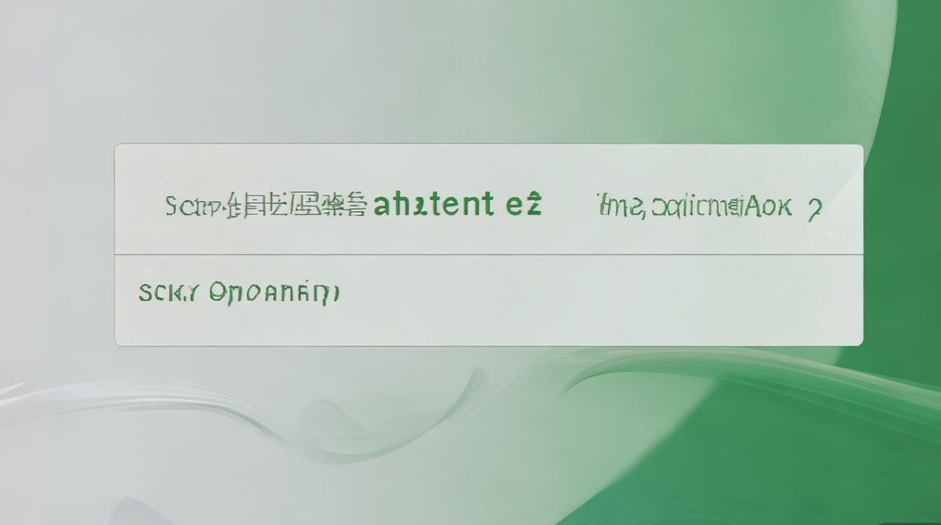 吉林大学录取分数线是多少？吉林大学录取成绩查询入口在哪里