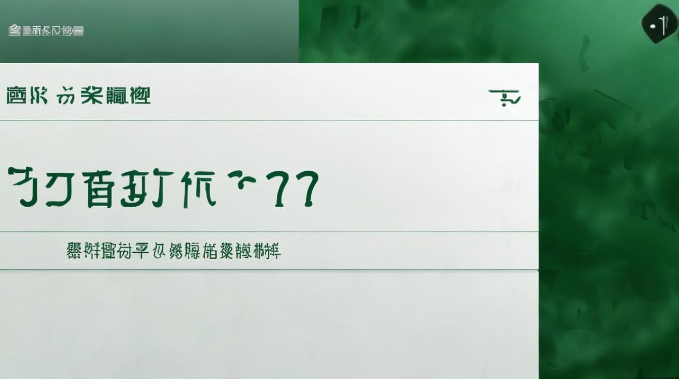 吉林大学录取分数线是多少？吉林大学录取成绩查询入口在哪里