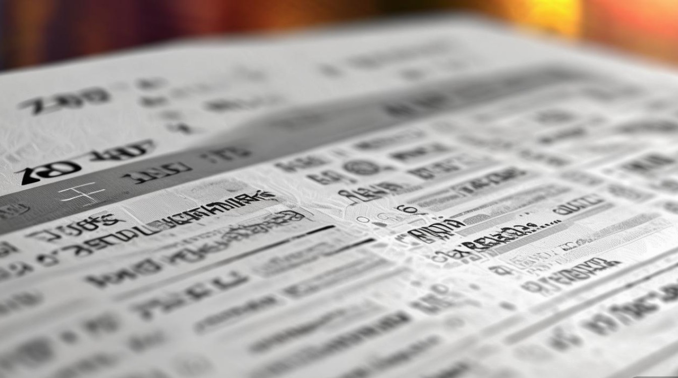 医药高等专科学校排名民办有哪些,广州民办大专学校排名好吗 医药高等专科学校排名民办有哪些,广州民办大专学校排名好吗