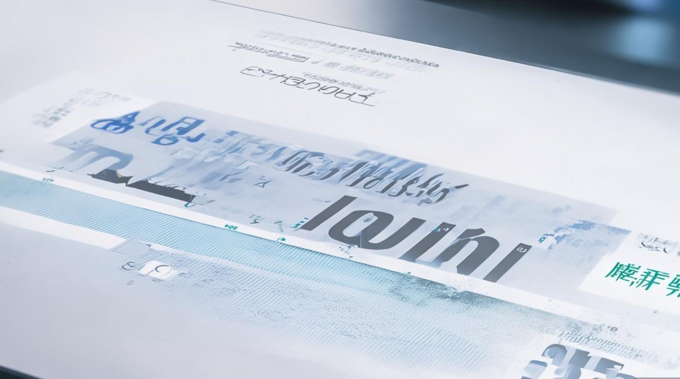 复旦大学在甘肃录取分数线是多少,历年最低投档线要多少分 复旦大学在甘肃录取分数线是多少,历年最低投档线要多少分