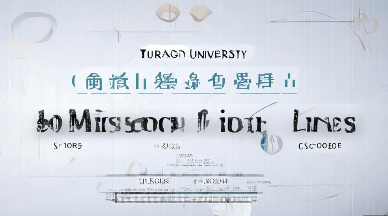 复旦大学在甘肃录取分数线是多少,历年最低投档线要多少分 复旦大学在甘肃录取分数线是多少,历年最低投档线要多少分