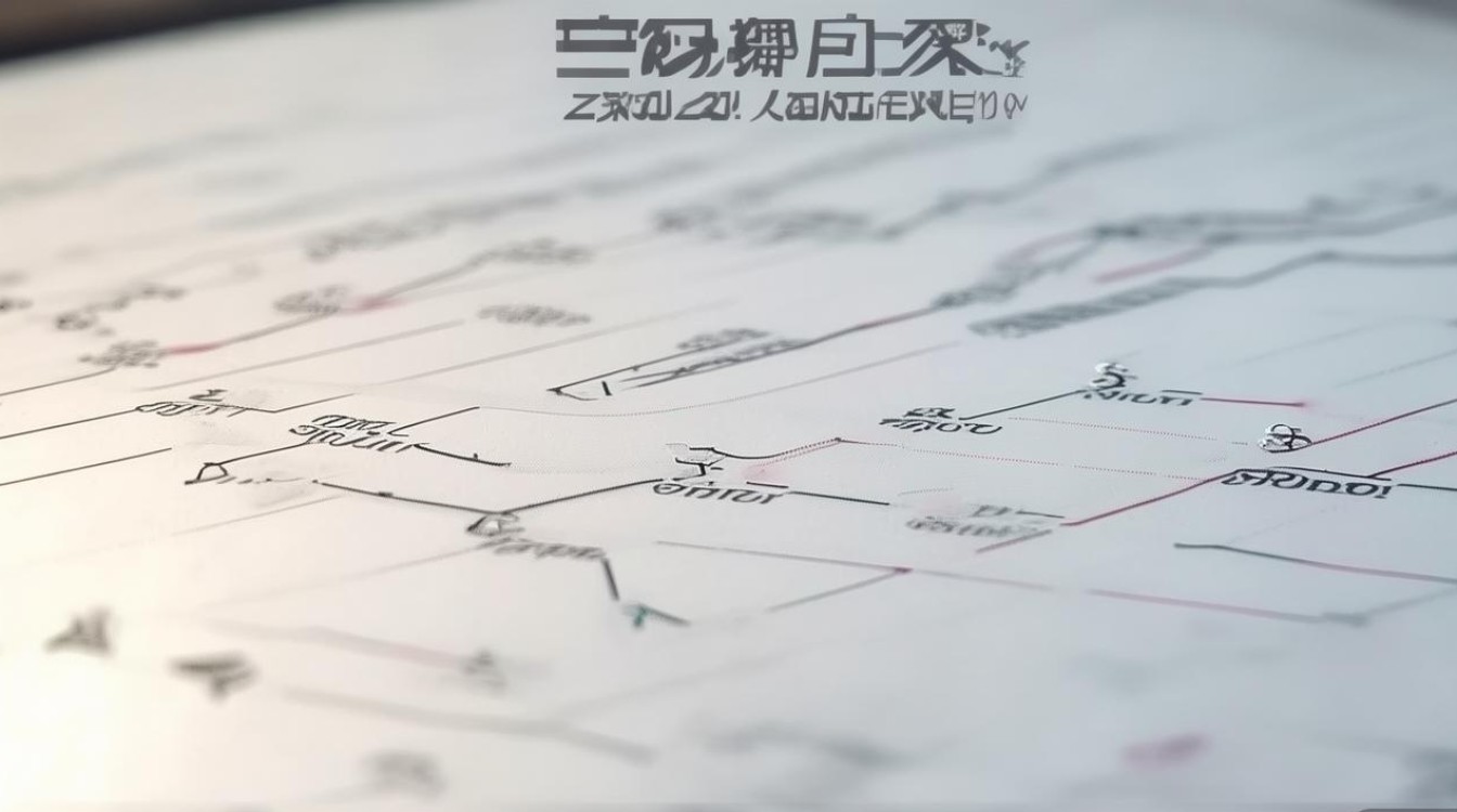 河北经贸大学录取情况怎么样，历年录取分数线是多少？