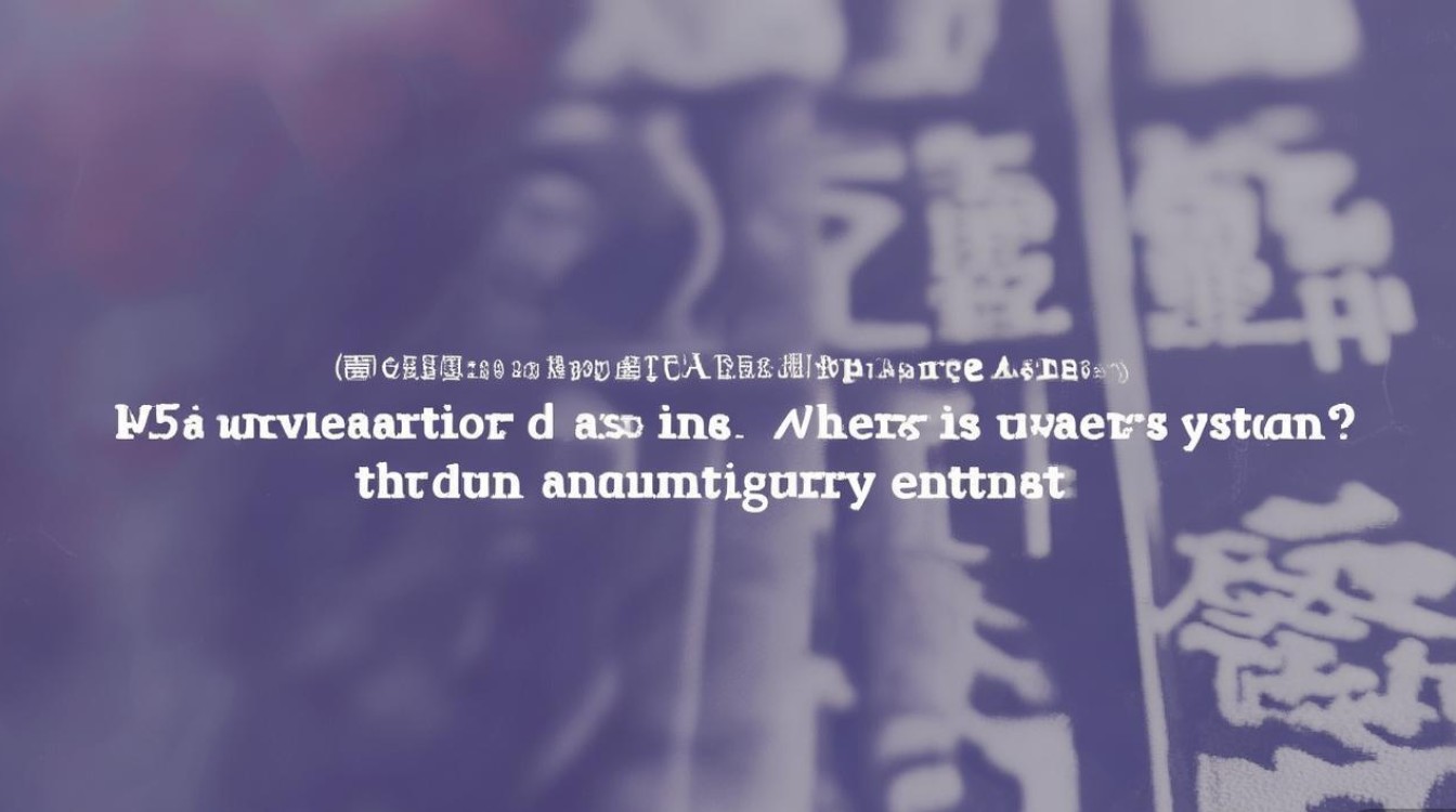 重庆师范大学录取系统怎么进？重师大录取查询入口在哪里？