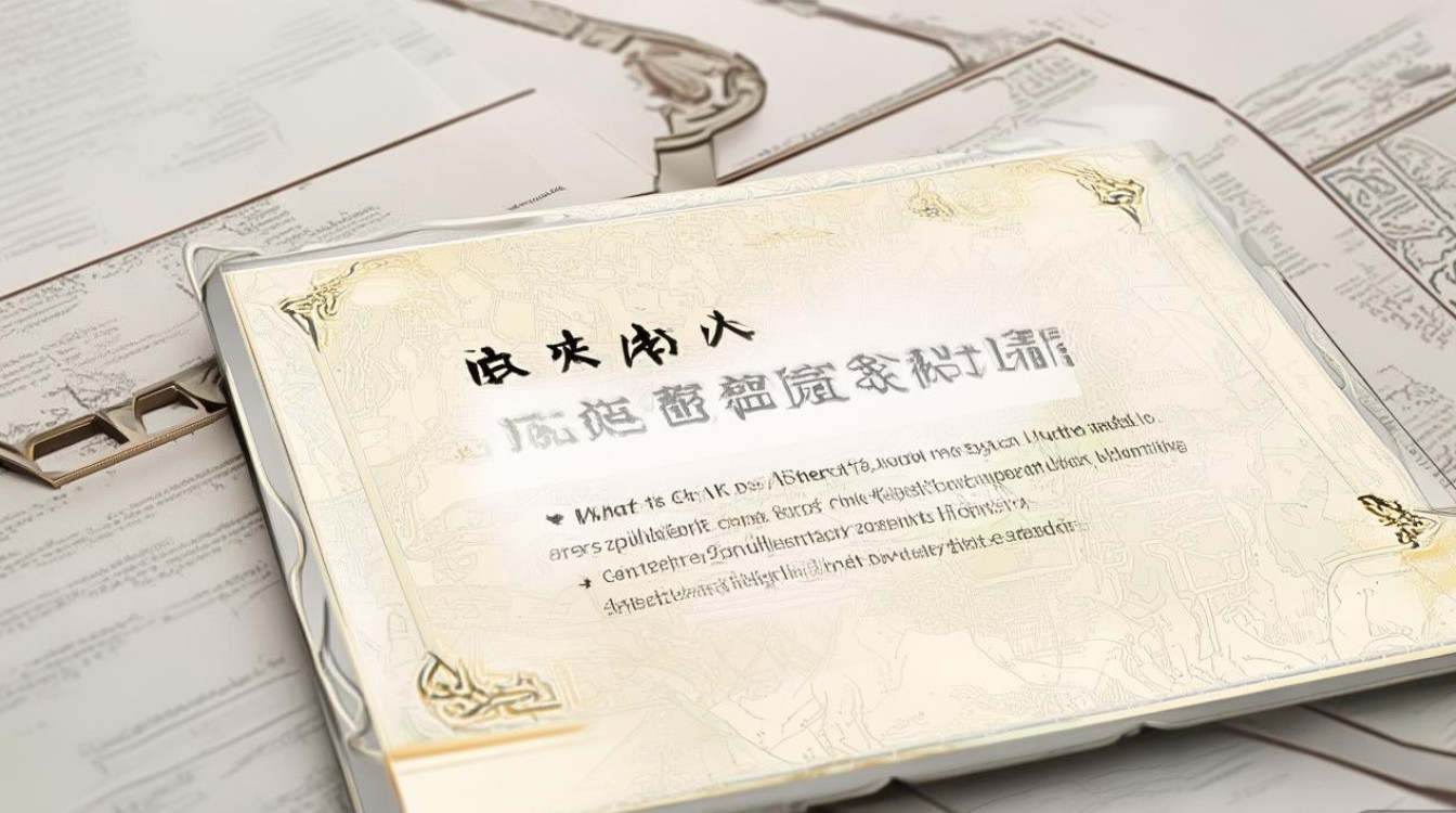 广州大学录取分数线是多少，广州大学录取信息怎么查