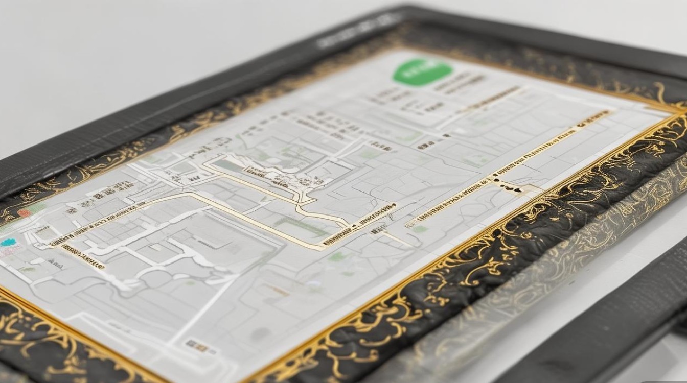 广州大学录取分数线是多少，广州大学录取信息怎么查