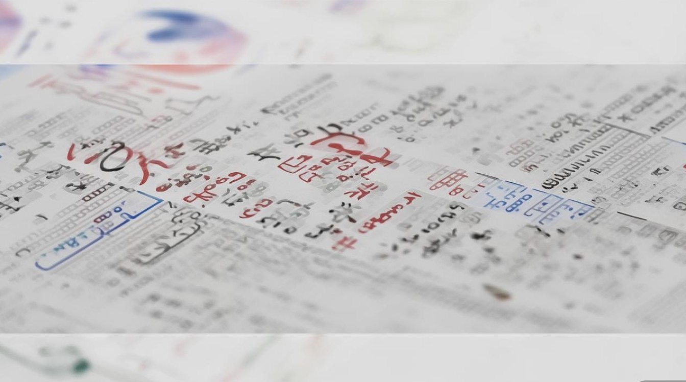 2017年阜阳城郊中学录取分数线是多少,最低多少分 2017年阜阳城郊中学录取分数线是多少,最低多少分