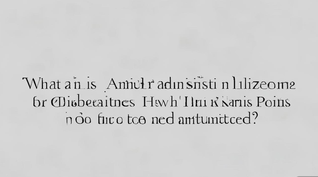 扬州大学安徽录取线是多少，安徽考生多少分能考上？