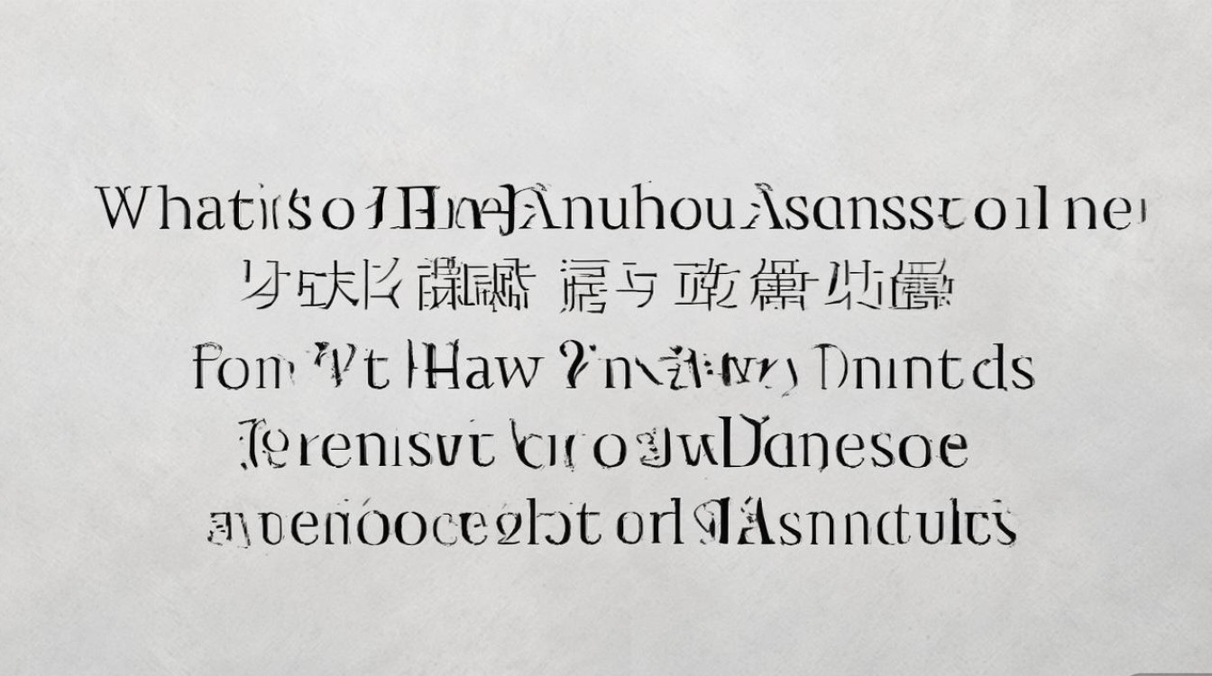 扬州大学安徽录取线是多少，安徽考生多少分能考上？