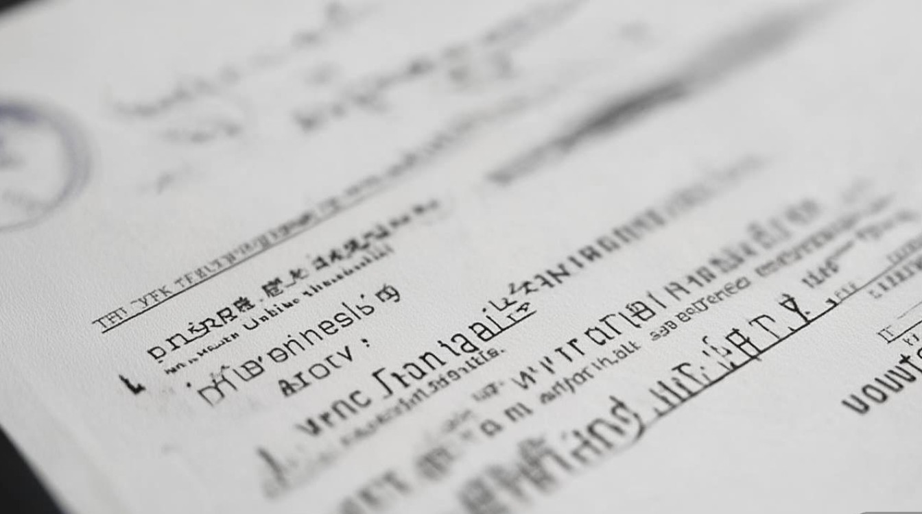 福州大学录取通知书怎么查询，2026录取结果什么时候出