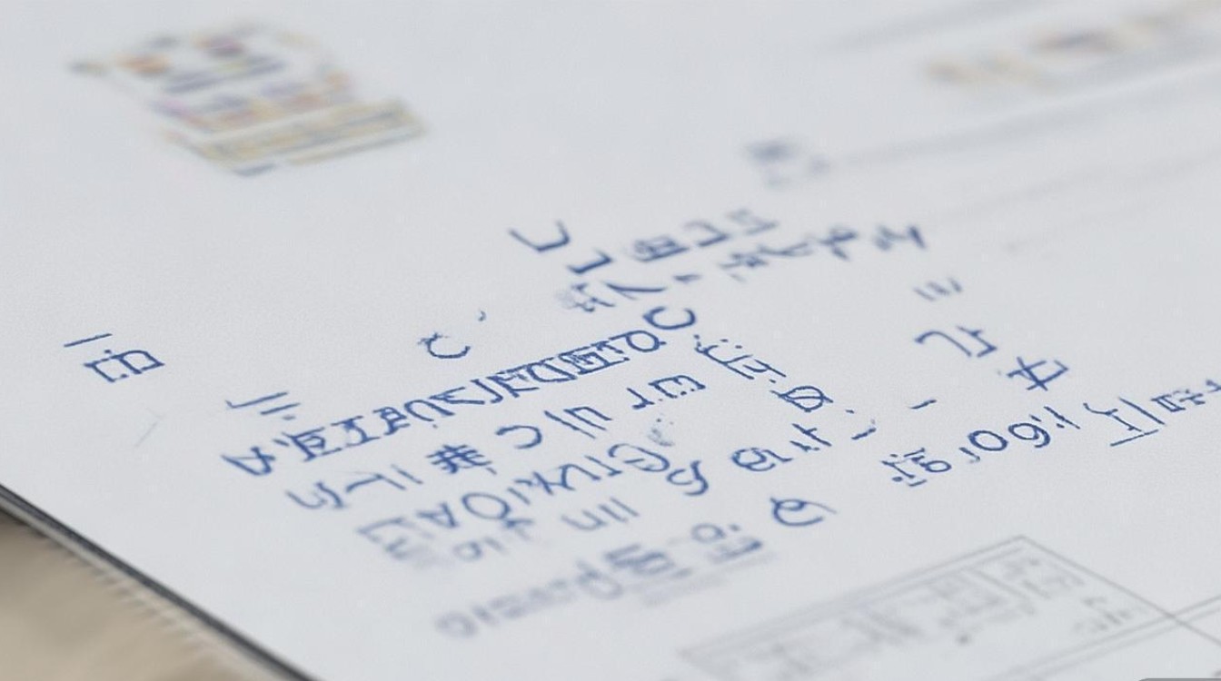 福州大学录取通知书怎么查询，2026录取结果什么时候出