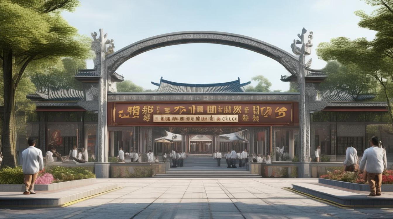 武道口职业学院怎么样,武道口职业学院值得上吗 武道口职业学院怎么样,武道口职业学院值得上吗