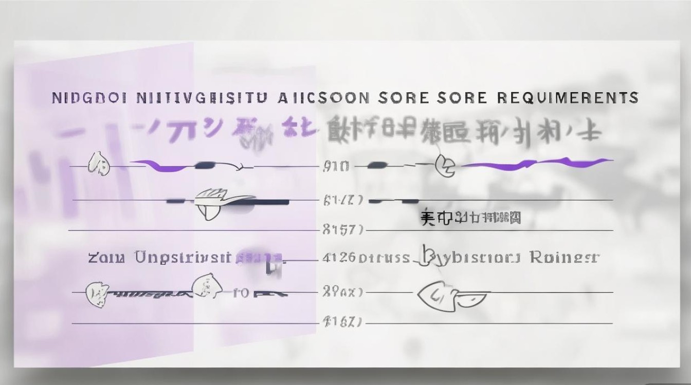 宁波大学录取分数线是多少，浙江排名多少能被录取？