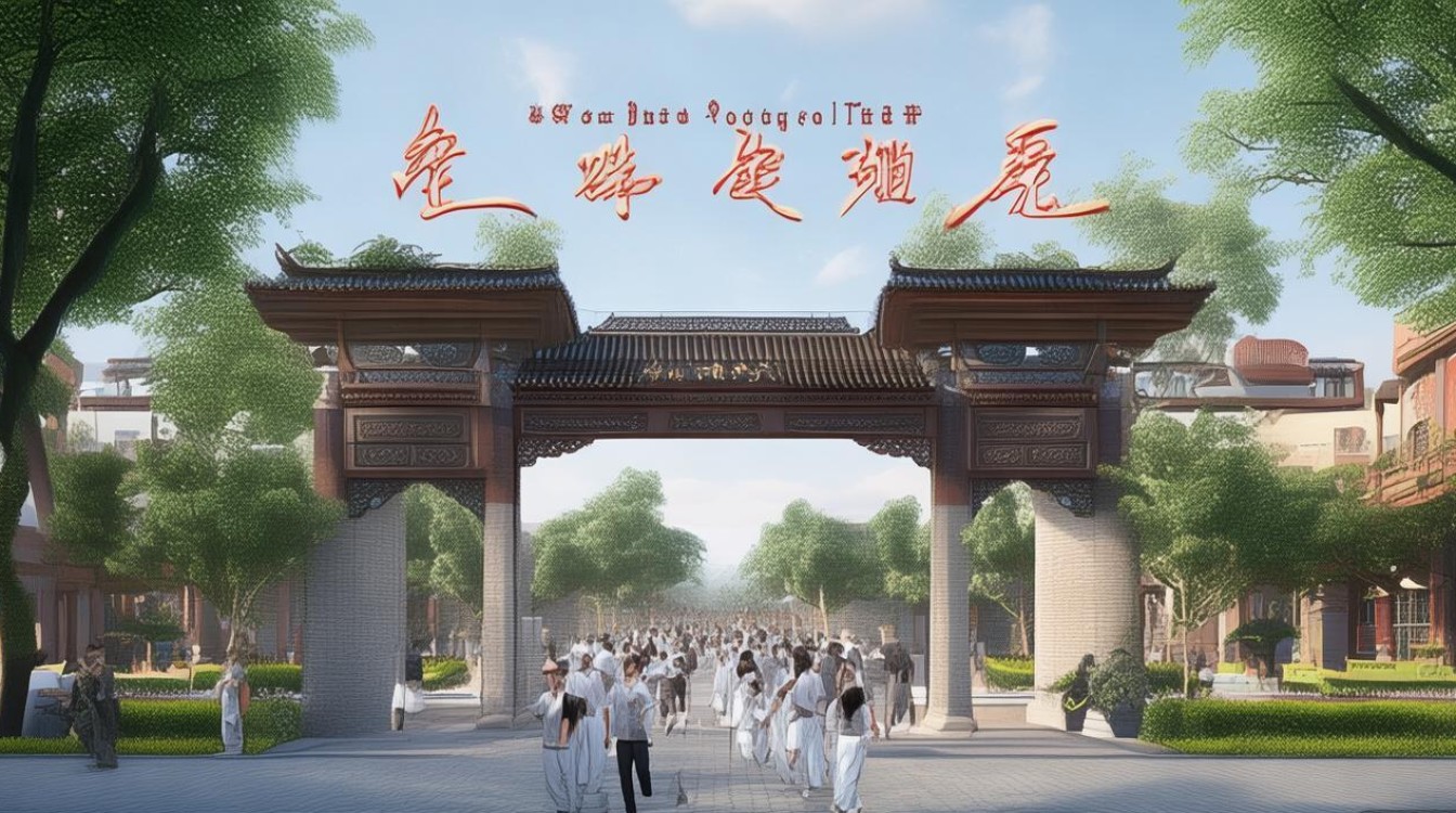 武道口职业学院怎么样,武道口职业学院值得上吗 武道口职业学院怎么样,武道口职业学院值得上吗