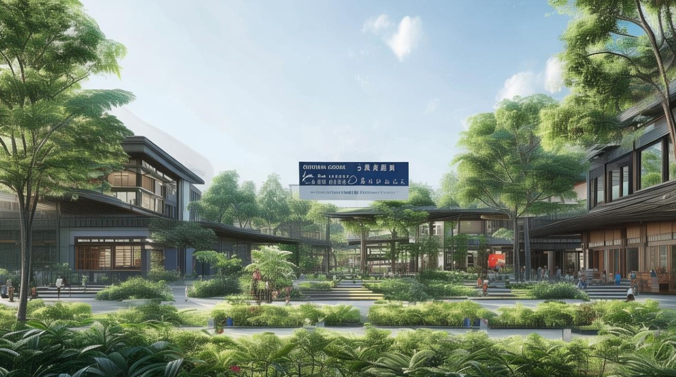 南冲职业学院怎么样?南冲职业学院值得报考吗? 南冲职业学院怎么样?南冲职业学院值得报考吗?