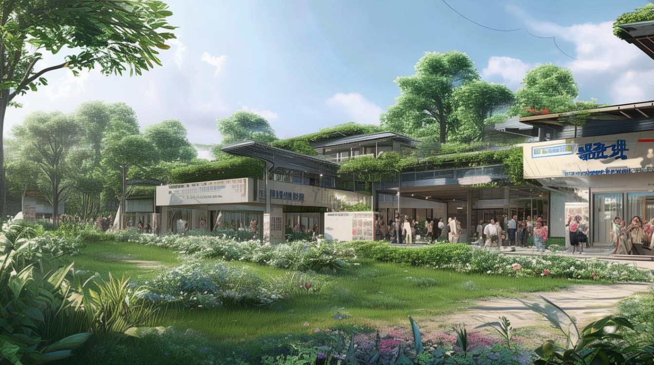 南冲职业学院怎么样?南冲职业学院值得报考吗? 南冲职业学院怎么样?南冲职业学院值得报考吗?