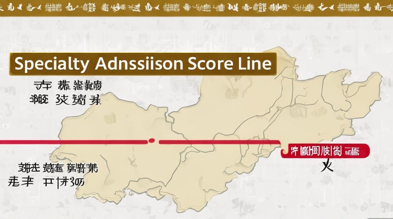 北方民族大学专业录取分数线多少,多少分能上? 北方民族大学专业录取分数线多少,多少分能上?