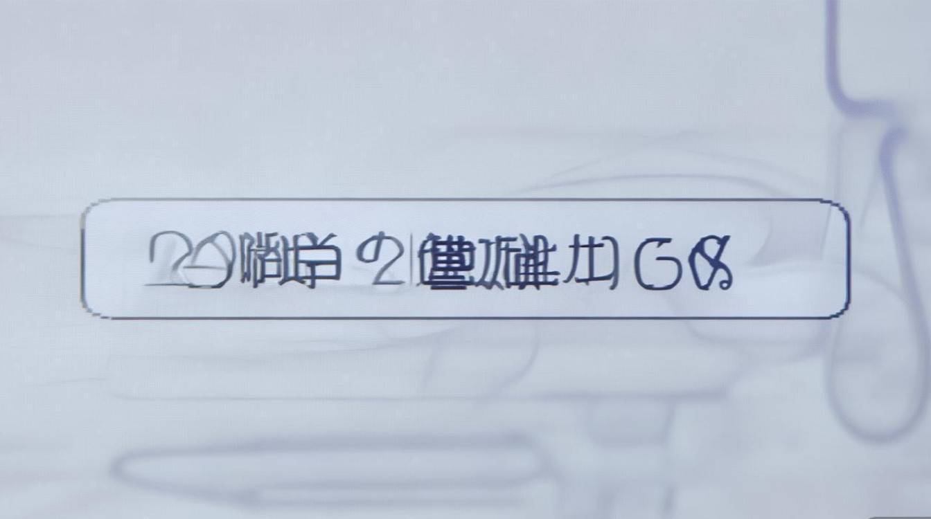天津大学录取查询时间是什么时候？2026年录取结果什么时候出来？