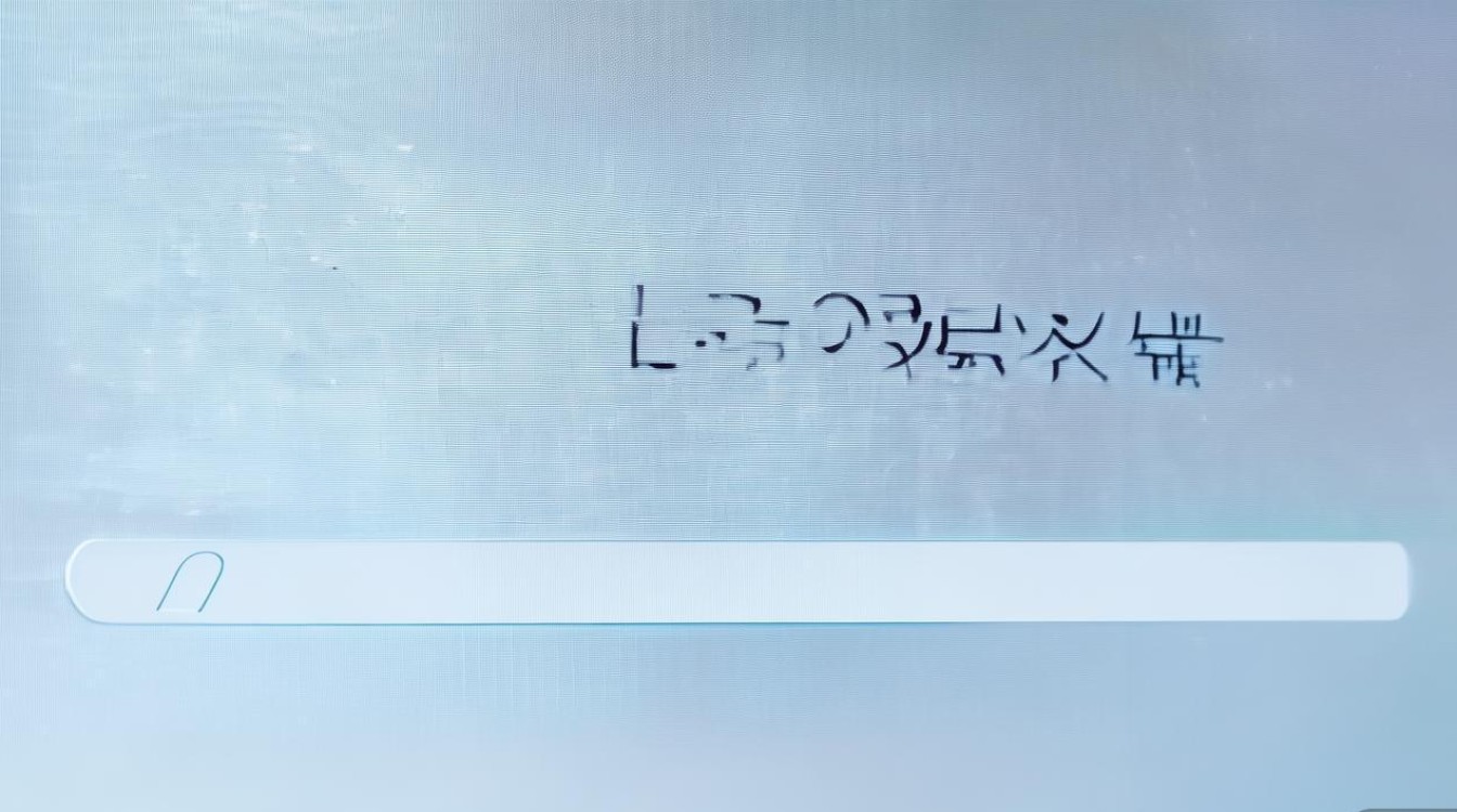 天津大学录取查询时间是什么时候？2026年录取结果什么时候出来？