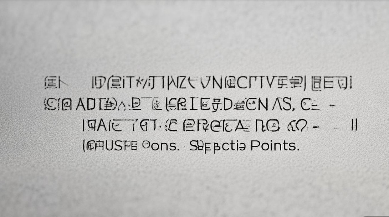 西华大学美术专业录取分数线是多少,需要多少分? 西华大学美术专业录取分数线是多少,需要多少分?