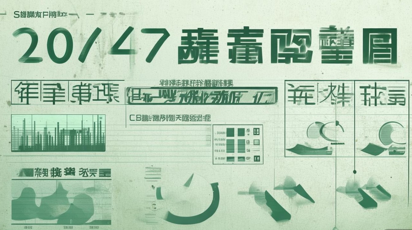 中国地质大学武汉2017分数线是多少，多少分能上？