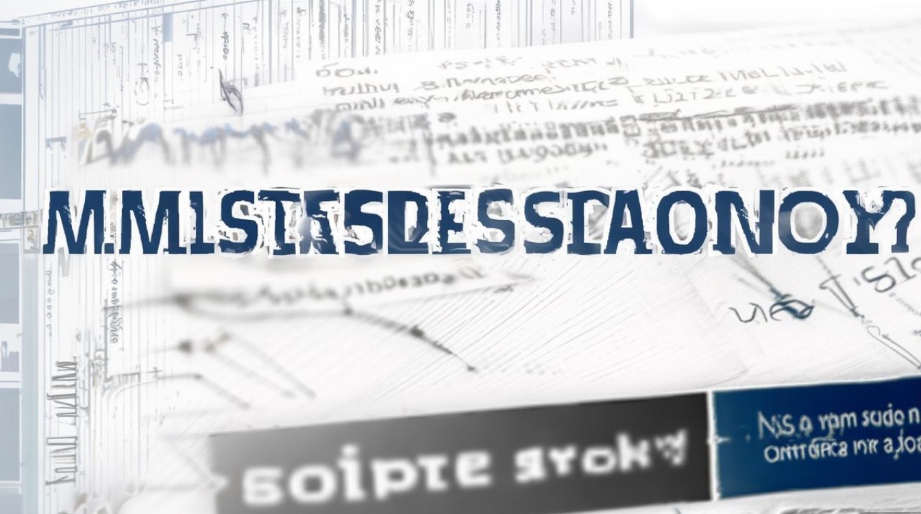 2017年军校录取分数线是多少，最低多少分能上军校