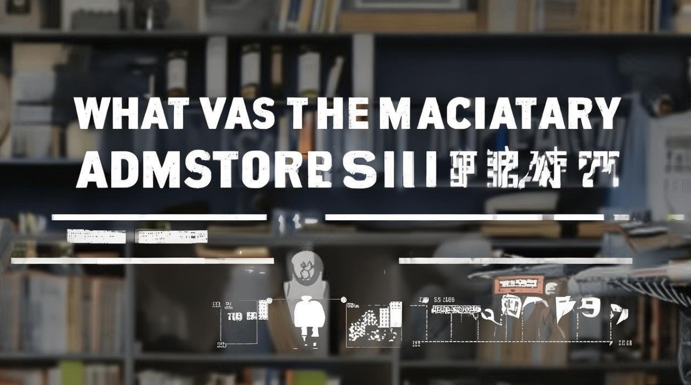 2017年军校录取分数线是多少，最低多少分能上军校