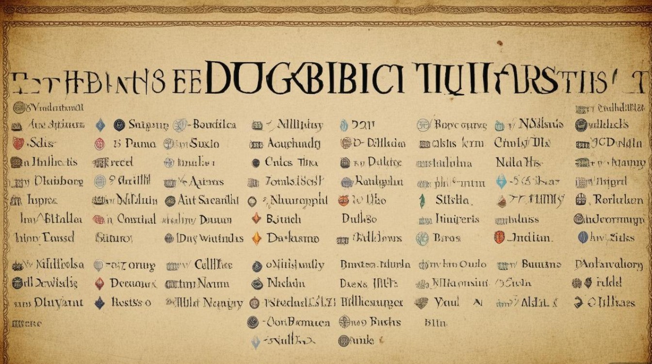 专科学校排名公办大学名单？十大最好的专科大学是哪几所？