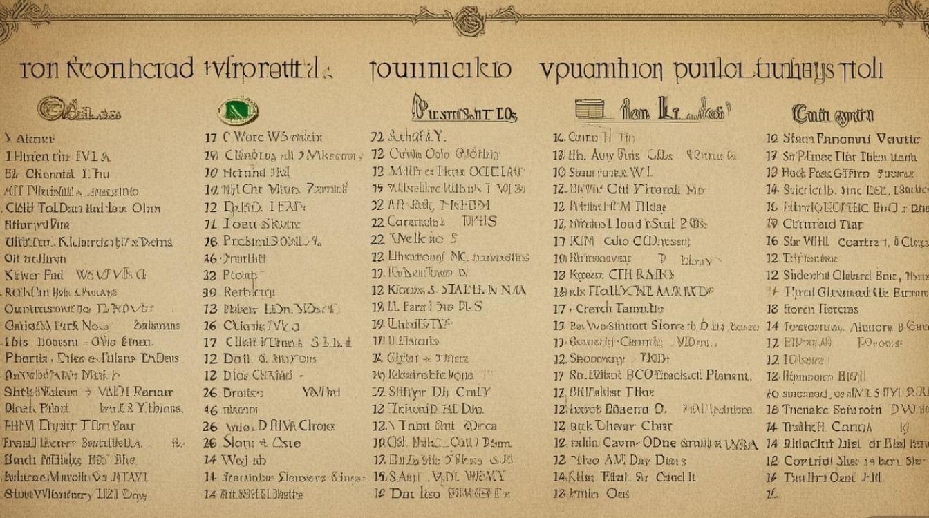 专科学校排名公办大学名单？十大最好的专科大学是哪几所？