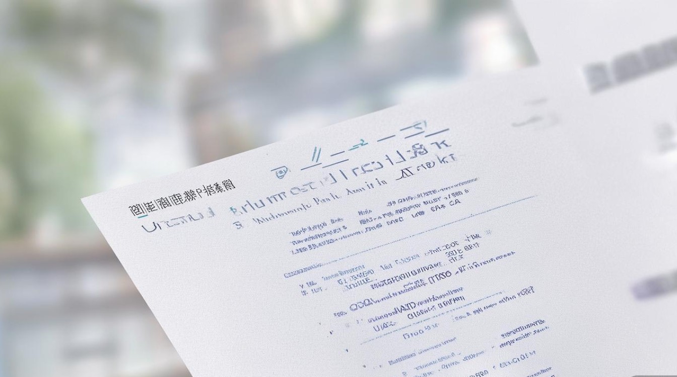 山西财经大学录取原则是什么,高考多少分能被录取 山西财经大学录取原则是什么,高考多少分能被录取