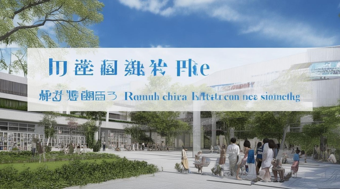 华南都市职业学院怎么样，学费一年多少钱？