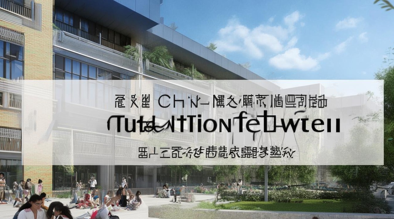 华南都市职业学院怎么样，学费一年多少钱？