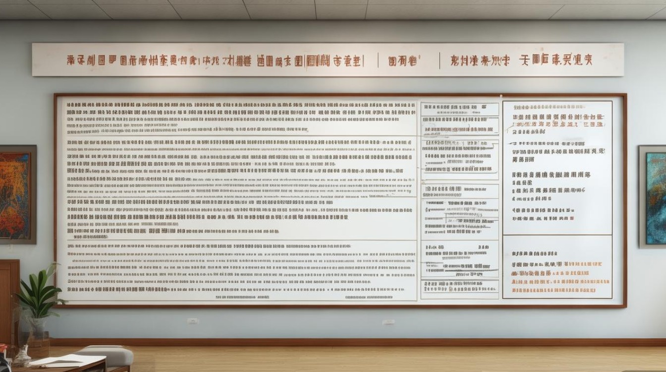 东华大学美术录取原则是什么,综合分怎么计算? 东华大学美术录取原则是什么,综合分怎么计算?