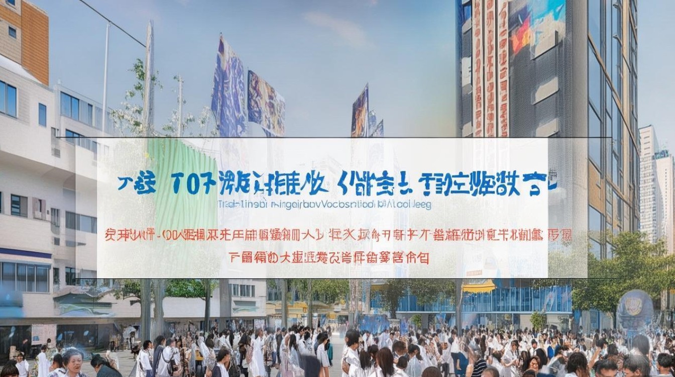 天津护理专科学校排名有哪些？天津护理学校分数线是多少？