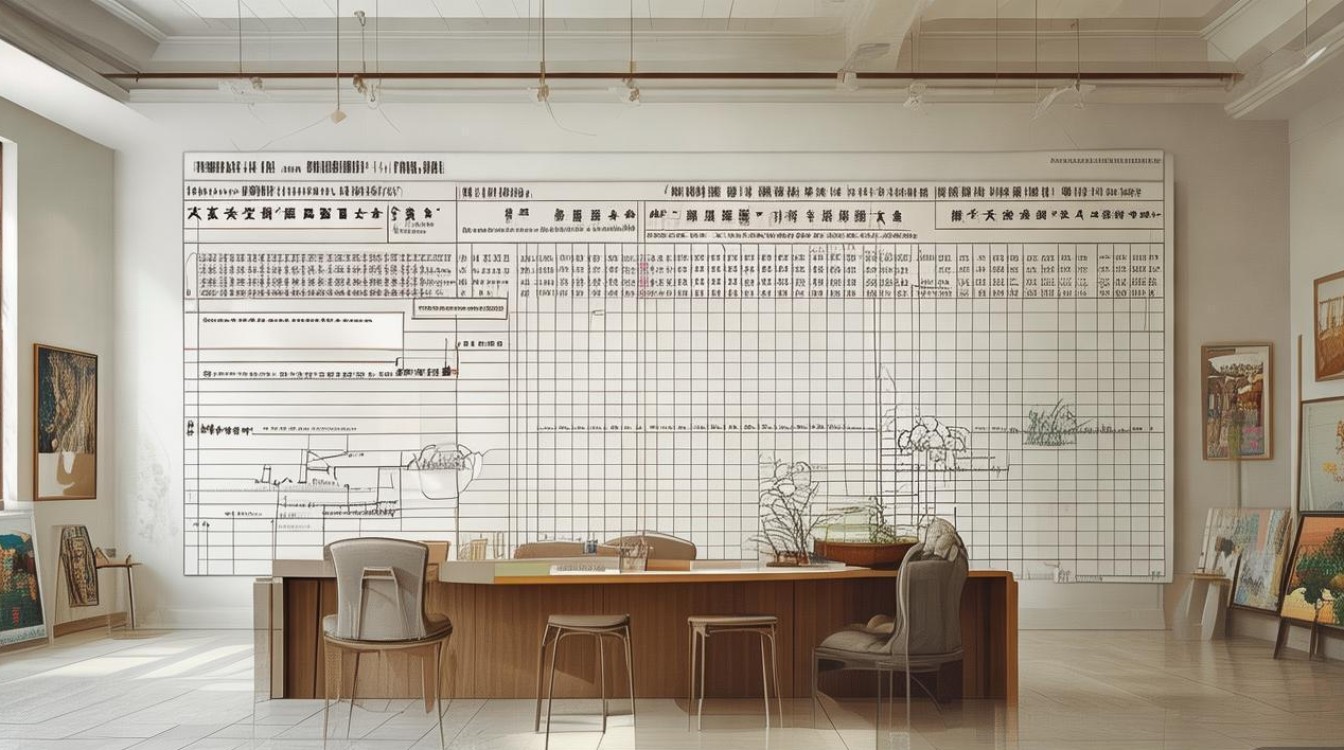 东华大学美术录取原则是什么,综合分怎么计算? 东华大学美术录取原则是什么,综合分怎么计算?