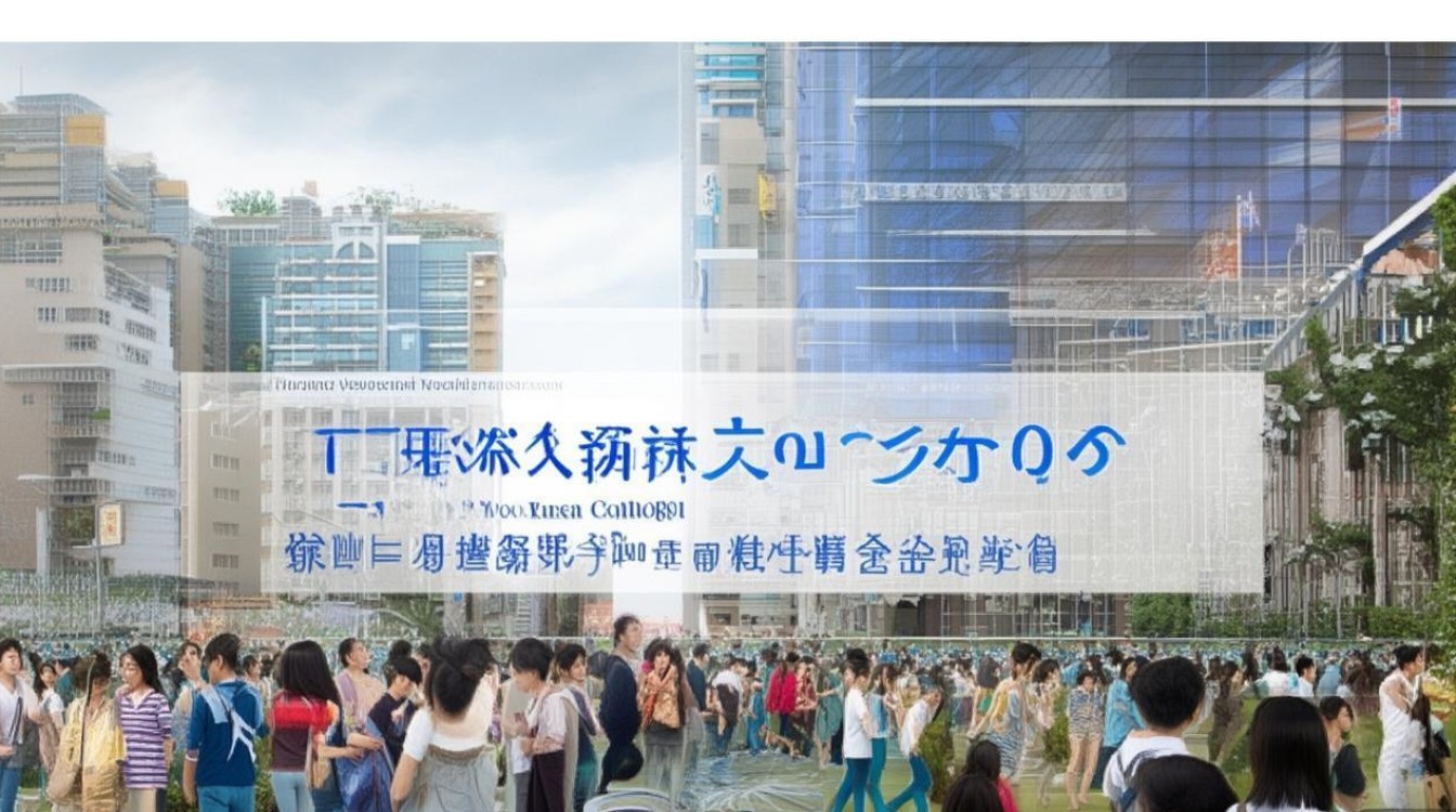 天津护理专科学校排名有哪些？天津护理学校分数线是多少？