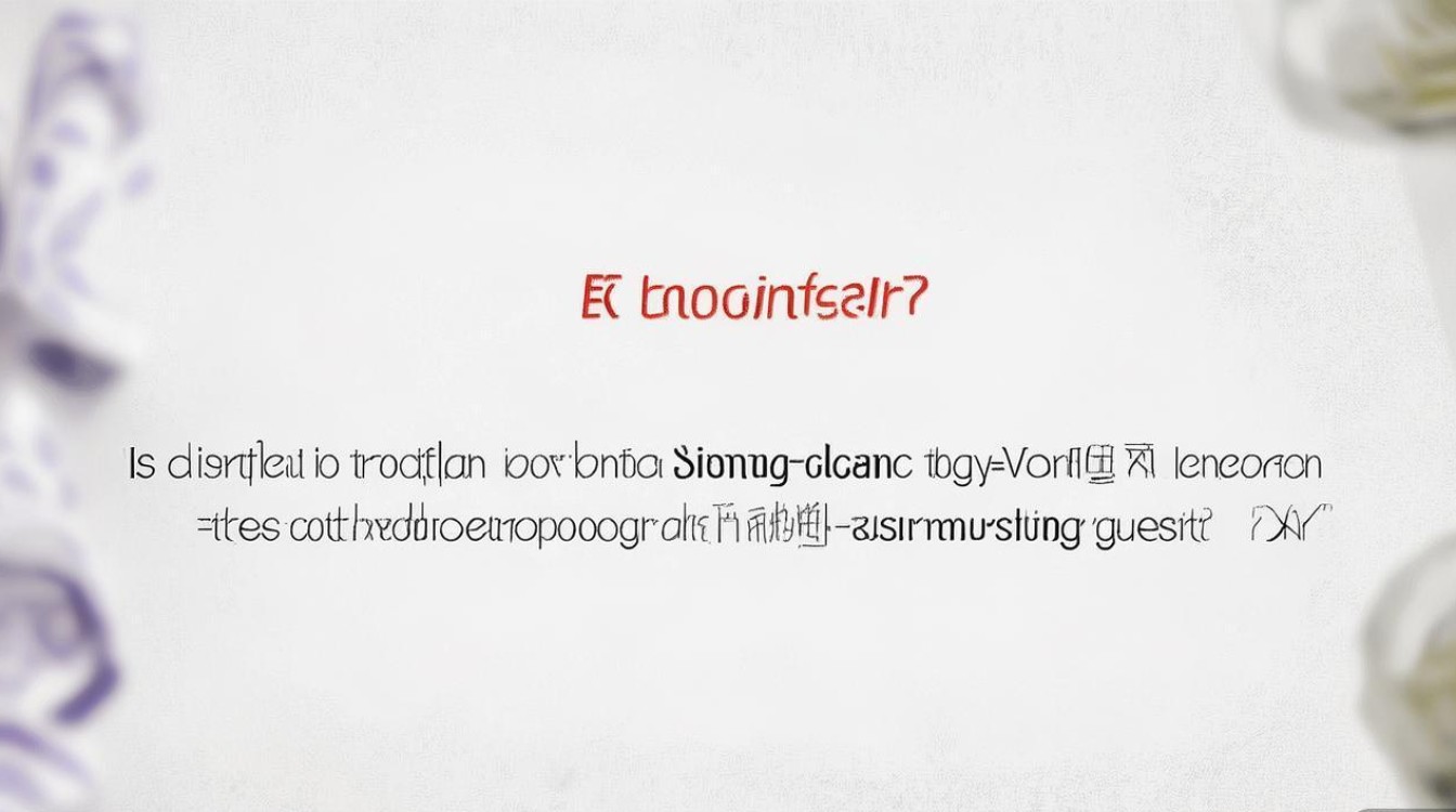 沈阳职业学院专升本难吗，报名条件和考试科目有哪些？