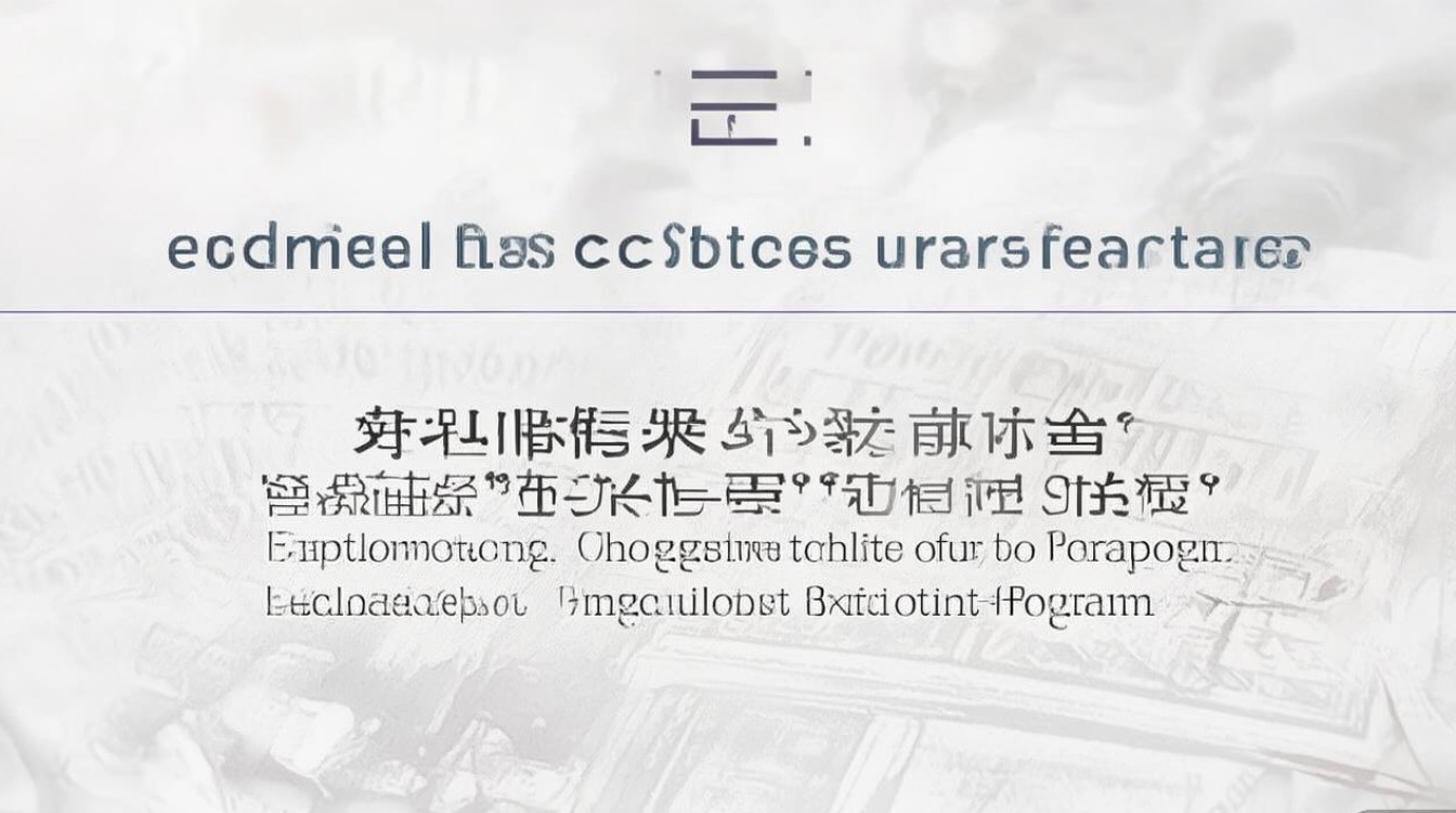 沈阳职业学院专升本难吗，报名条件和考试科目有哪些？