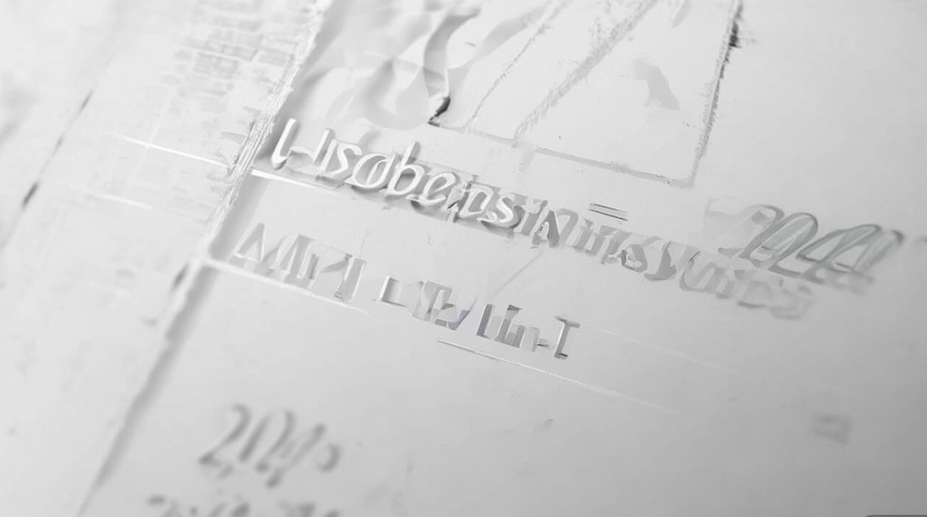 嘉兴大学多少分录取,2026年最低投档线是多少? 嘉兴大学多少分录取,2026年最低投档线是多少?