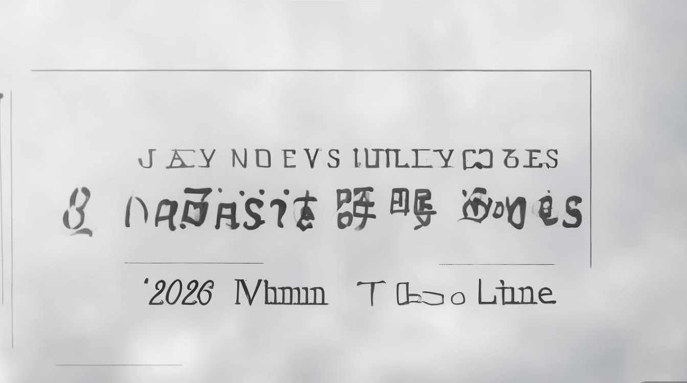 嘉兴大学多少分录取,2026年最低投档线是多少? 嘉兴大学多少分录取,2026年最低投档线是多少?