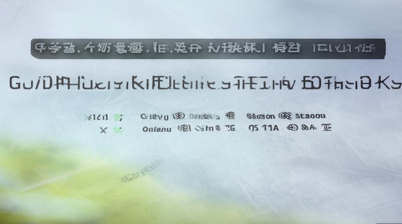 贵州大学各省录取线是多少，多少分能上贵州大学