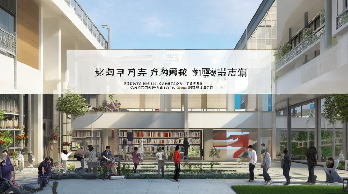 北京数控职业学院怎么样？招生条件和学费？