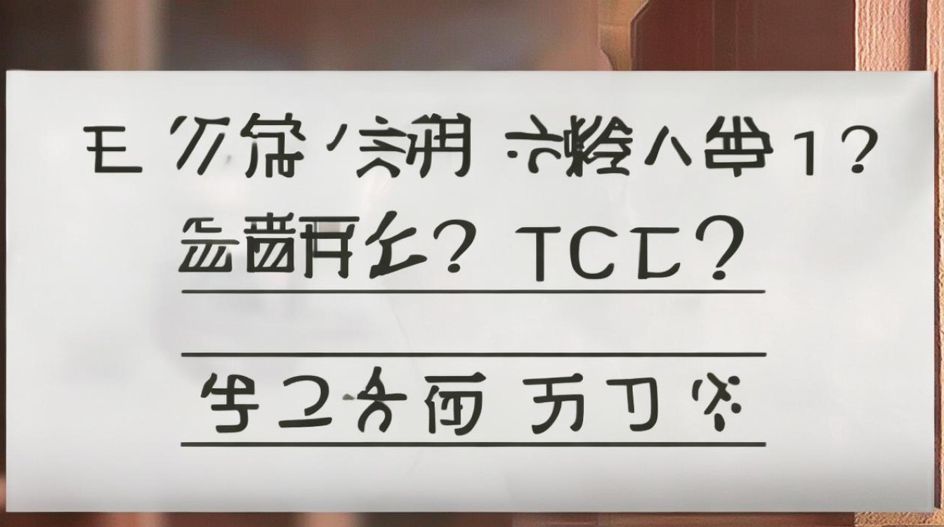 安徽师范大学山东录取分数线是多少，山东考生多少分能上？