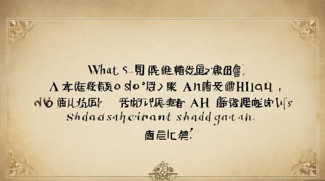 安徽师范大学山东录取分数线是多少，山东考生多少分能上？
