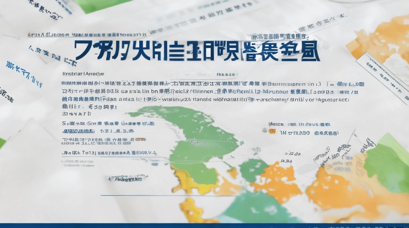 岭南大学在湖北录取分是多少，湖北高考多少分能考上？