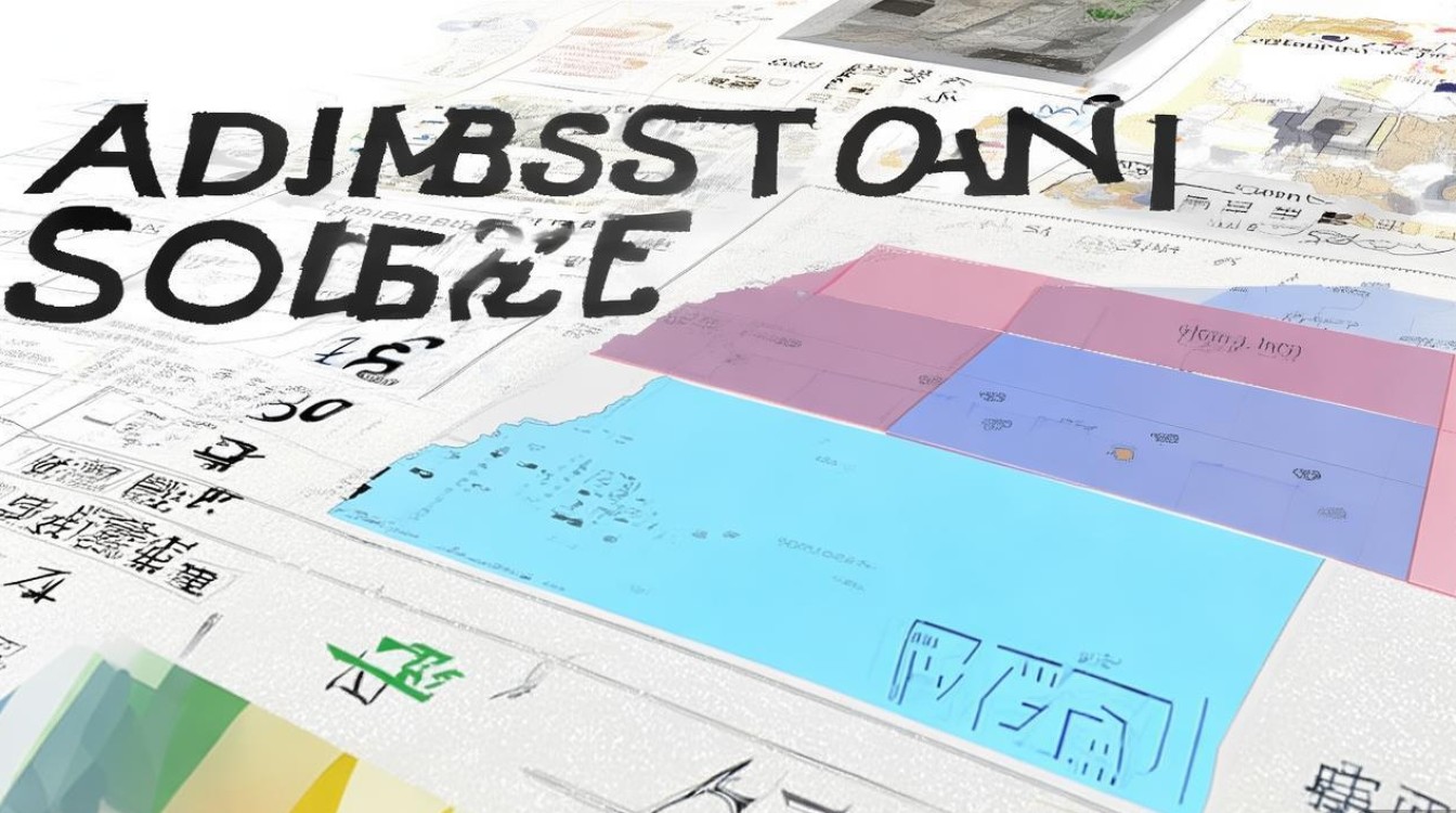 岭南大学在湖北录取分是多少，湖北高考多少分能考上？