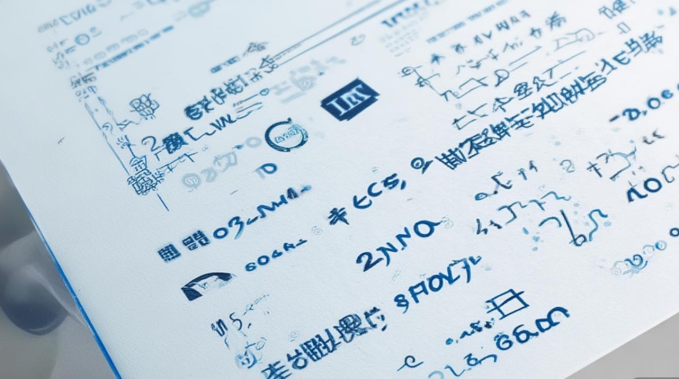 大连海洋大学录取条件有哪些，多少分能考上？