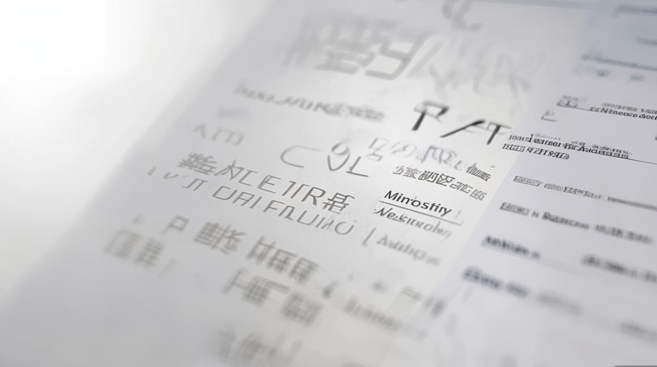 山东理工大学2016年分数线是多少？，各专业录取分数多少？